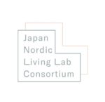 Japan Nordic Living Lab Consortium